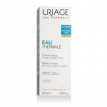 Uriage Eau Thermale Light Water Cream SPF 20 40 ml