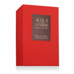 Acqua di Parisis Essenza Intensa Tango of the Roses Eau De Parfum Concentr&eacute;e 100 ml kvepalai unisex
