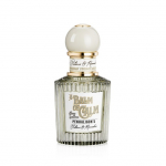 Penhaligon's Potion Remedies A Balm Of Calm Eau De Parfum 50 ml  kvepalai unisex