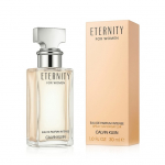 Calvin Klein Eternity for Women Eau De Parfum Intense 30 ml kvepalai moterims