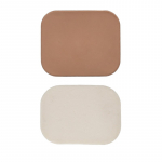 Max Factor Facefinity Compact Refill SPF 20 (003 Natural Rose) 10 g