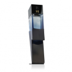 Carolina Herrera Bad Boy Cobalt Eau De Parfum &Eacute;lectrique - tester 100 ml kvepalai vyrams