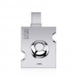 Ajmal Evoke Silver for Him Eau De Parfum 90 ml kvepalai vyrams