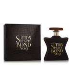 Bond No. 9 Sutton Place Eau De Parfum 100 ml kvepalai unisex