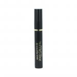 Max Factor 2000 Calorie Dramatic Volume Mascara (Black) 9 ml