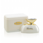 Al Haramain Dazzle Eau De Parfum 100 ml kvepalai moterims