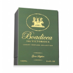 Boadicea the Victorious Green Sapphire Pure Perfume 100 ml kvepalai unisex