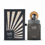 Zimaya Charisma pour Homme Eau De Parfum 100 ml kvepalai vyrams