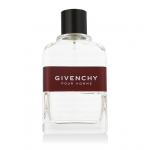 Givenchy Pour Homme Eau De Toilette - tester 100 ml kvepalai vyrams