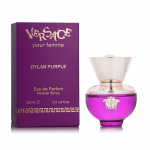 Versace Pour Femme Dylan Purple Eau De Parfum 30 ml kvepalai moterims