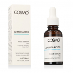 COSMO ADVANCED Amino Acids + B5 Face Serum 30 ml