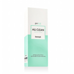 Heimish All Clean Green Foam 150 g