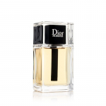 Dior Homme 2020 Eau De Toilette 100 ml kvepalai vyrams