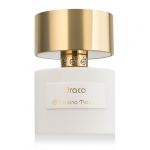 Tiziana Terenzi Draco Extrait de parfum - tester 100 ml kvepalai unisex