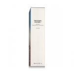 HaruHaru Wonder Black Rice Triple AHA Gentle Cleansing Gel 100 ml