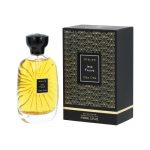 Atelier Des Ors Iris Fauve Eau De Parfum 100 ml kvepalai unisex