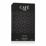 Riiffs Caf&eacute; Noir Eau De Parfum 100 ml kvepalai vyrams