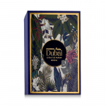 Al Haramain Palm Dubai Extrait de parfum 100 ml kvepalai unisex