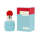 Miu Miu Miu Miu Eau De Parfum 50 ml kvepalai moterims