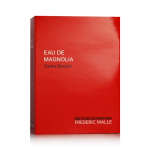 Frederic Malle Carlos Bena&iuml;m Eau de Magnolia Eau De Toilette 100 ml kvepalai unisex