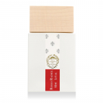 Giardini Di Toscana Rosso Radice Eau De Parfum 100 ml kvepalai unisex