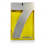Cristiano Ronaldo CR7 Discover Eau De Toilette - tester 100 ml kvepalai vyrams
