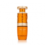 French Avenue Papa Yeah! Extradose Extrait de parfum 100 ml kvepalai unisex