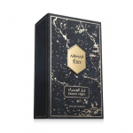 Armaf &Eacute;ter Desert Night Eau De Parfum 100 ml kvepalai unisex