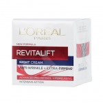 L'Or&eacute;al Paris Revitalift Rich Night Cream 50 ml