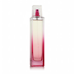 Rasasi Kun Mukhtalifan Women Eau De Parfum 100 ml kvepalai moterims