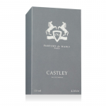 Parfums de Marly Castley Eau De Parfum 125 ml kvepalai vyrams