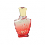 Creed Royal Princess Oud Eau De Parfum - tester 75 ml  kvepalai moterims