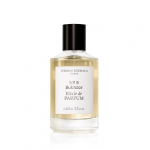 Thomas Kosmala No.9 Bukhoor Elixir de Parfum 100 ml kvepalai unisex