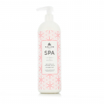Kallos SPA Beautifying Shower Gel 1000 ml