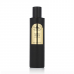 La Maison de la Vanille Ambre Secret Eau De Parfum 100 ml kvepalai unisex