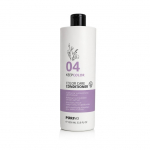 P&Uuml;RING 04 KEEPCOLOR Color Care Conditioner 1000 ml