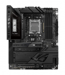 ASUS ROG CROSSHAIR X870E DARK HERO AMD X870E Socket AM5 ATX