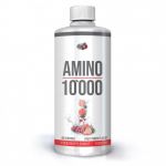 Pure Nutrition Amino 10&rsquo;000 - 1000 ml.