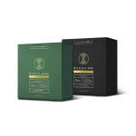 NoAGE rinkinys JAI ir JAM