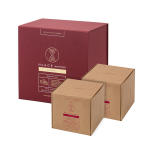 NoAGE women booster rinkinys 1 + 2 papildymai