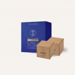 NoAGE women sapphirus rinkinys 1 + 2 papildymai