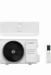 Kondicionieris BOSCH CL3000i-Set 70 WE