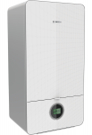 Kondesācijas tipa gāzes apkures katls BOSCH GC7000iW 30/35C