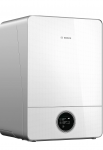 Kondesācijas tipa gāzes apkures katls BOSCH GC9000iW 20E