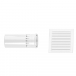 Bosch FC-Set80-B53P &ndash; papildomas komplektas B53P &Oslash;80/125
