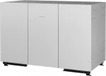 Bosch Compress 7000 LW EHP 80-2 LW &ndash; gruntas&ndash;vanduo &scaron;ilumos siurblys