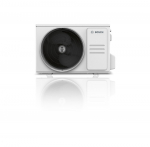 Bosch Climate 3200i CL3000i 70 E &ndash; oro kondicionieriaus lauko blokas