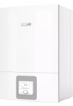 BOSCH Compress CS3400iAWS 4 E sienas modulis