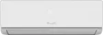 Bosch Climate 4000i CL4000iU W 26 E &ndash; oro kondicionieriaus vidinis blokas