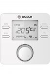 Āra temperatūras regulators BOSCH CW100
